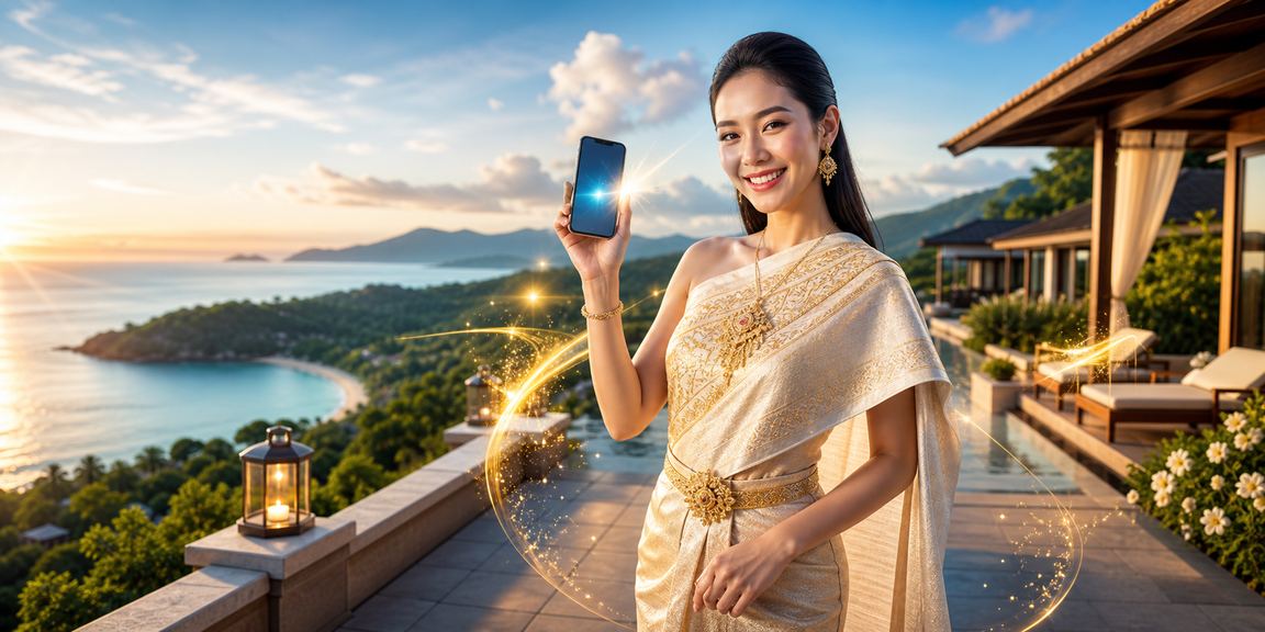 kabet555