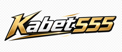 kabet555